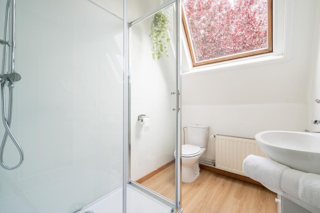 Ideal Famille: Jardin, Proche Commerces & Plage Bray-Dunes Eksteriør bilde